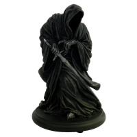 Weta Workshop The Lord of the Rings - Ringwraith Statue Mini