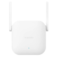 Repeater XIAOMI MI Range Extender N300