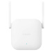 Repeater XIAOMI MI Range Extender N300