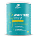 Waistline Pro | Ovladač hmotnosti pasu a boků | Polyfenoly | Zúžení nohou | Produkt na hubnutí |