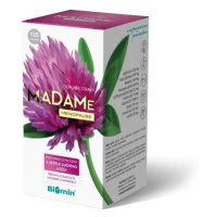 Biomin MADAMe Menopause tob.120