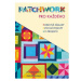 Patchwork pro každého