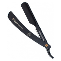 Parker Shavetta Black PTABK