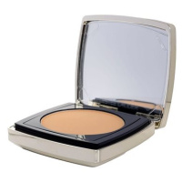 ESTÉE LAUDER Double Wear Stay-in-Place Matte Powder Foundation SPF10 3W1 Tawny 12 g