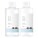 ROUND LAB 1025 Dokdo Toner 200 ml + Dokdo Lotion 200 ml