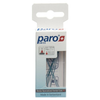 PARO Isola-LONG mezizubní kartáčky 2,5 mm, 10ks