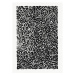 Paper Collective designové moderní obrazy Morpheme (50 x 70 cm)