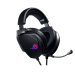 ASUS sluchátka ROG THETA 7.1, Gaming Headset, černá