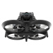 DJI Avata Pro-View Combo (DJI Goggles 2)