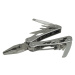 STANLEY 0-84-519 multifunkční nástroj 12 v 1 MULTITOOL s pouzdrem