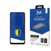 3mk FlexibleGlass pro Samsung Galaxy A13 5G (SM-A136)