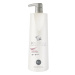 BBCOS Kristal Evo Hydrating Hair Cream 1000 ml