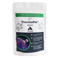 TraumaPet arthro+ 60 tablet