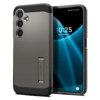 Spigen pouzdro Tough Armor pro Galaxy S24, case pouzdro cover