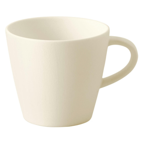 Villeroy & Boch ŠÁLEK NA ESPRESSO porcelán (fine china)