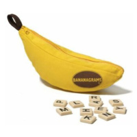 Bananagrams