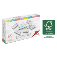 Domino Deco