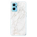 iSaprio GoldMarble 13 pro Realme 9i