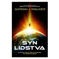 Syn lidstva