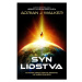 Syn lidstva