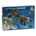 Model Kit letadlo 2769 - JU 87 B-2 / R-2 "PICCHIATELLO" (1:48)