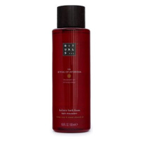 RITUALS The Ritual Of Ayurveda Bath Foam 500 ml