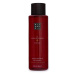 RITUALS The Ritual Of Ayurveda Bath Foam 500 ml