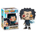 Funko POP! #455 Animation: Naruto S2 - Sasuke w/ Scars (Exclusive)