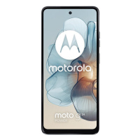 Motorola Moto G24 Power 8GB/256GB Glacier Blue