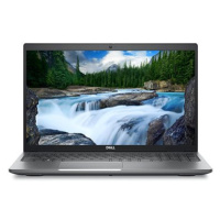 Dell Latitude 5550