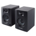 M-Audio BX4 BT Pair