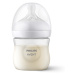 Philips AVENT Láhev Natural Response 125 ml 0m+