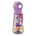 Lahev MAPED Miniz Ecozen Rabbit 500 ml