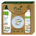 NATURALIS sada Body Care Coconut