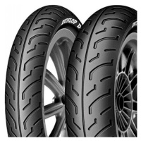 Dunlop D451 100/80 -16 50 P TL