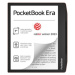 PocketBook 700 ERA, 64GB, Sunset Copper