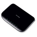 TP-Link TL-SG1005D 5x Gigabit Desktop Switch