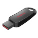 SanDisk Flash Disk 32GB Cruzer Snap, USB 2.0