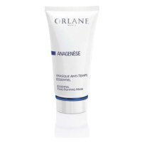 Orlane Paris Anagenese pleťová maska 75 ml