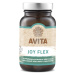 AVITA JOY FLEX