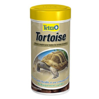 TETRA Tortoise 250 ml