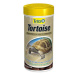 TETRA Tortoise 250 ml