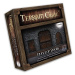 Mantic Games Terrain Crate: Dungeon Doors