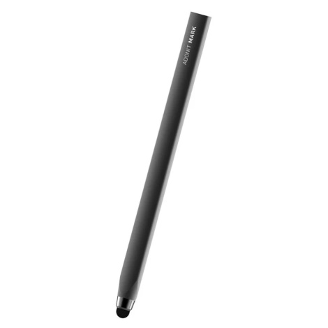 Adonit stylus Mark, black (ADMB)