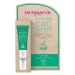 DERMACOL Cannabis CBD serum 12 ml