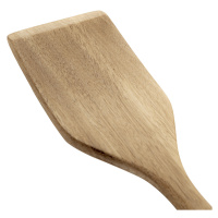 Dřevěná špachtle | MOOKA | dřevěná | 31 cm | 857541 Homla