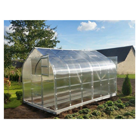 Gutta Gardentec Standard 2 x 2,5 m