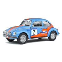 1:18 Volkswagen Beetle 1303 