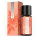 Energy Sweet Orange - esenciální olej 10ml