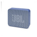 JBL GO Essential Blue